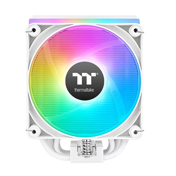 cpu-cooler-thermaltake-astria-400-argb-white-cl-p138-ca12sw-a