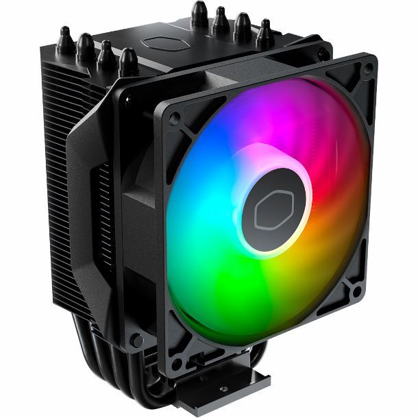 cpu-cooler-coolermaster-hyper-411-nano-argb-rr-h410-25pa-r1