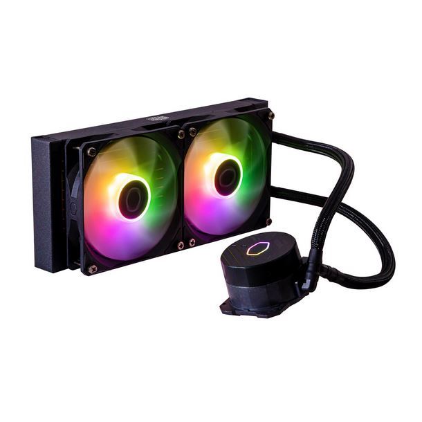 watercooler-240mm-coolermaster-masterliquid-ml240l-core-argb-spectrum