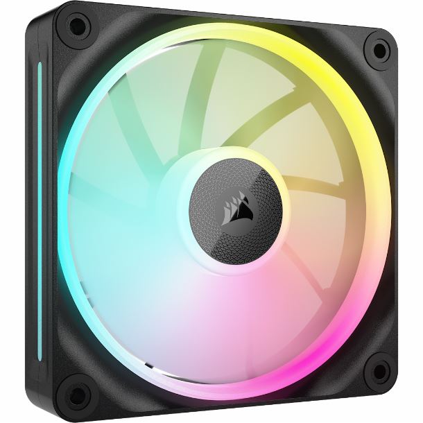 kit-3-fan-cooler-120mm-corsair-icue-link-lx120-rgb-co-9051026-ww
