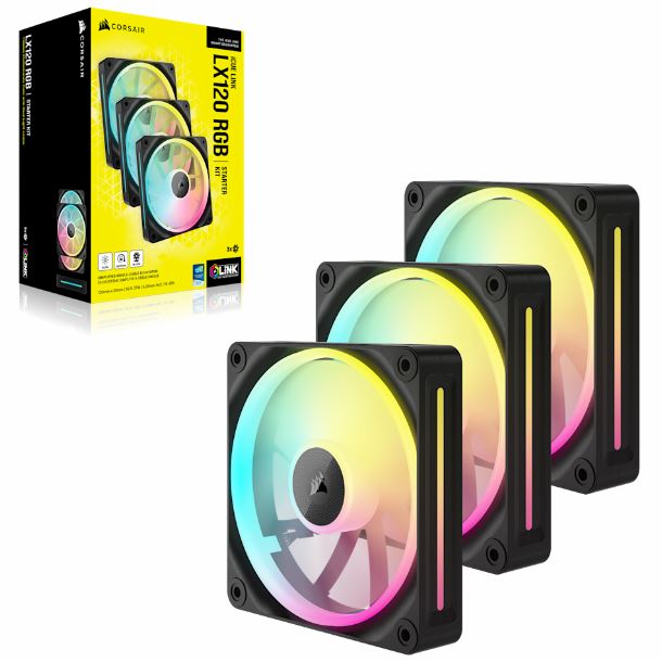 kit-3-fan-cooler-120mm-corsair-icue-link-lx120-rgb-co-9051026-ww