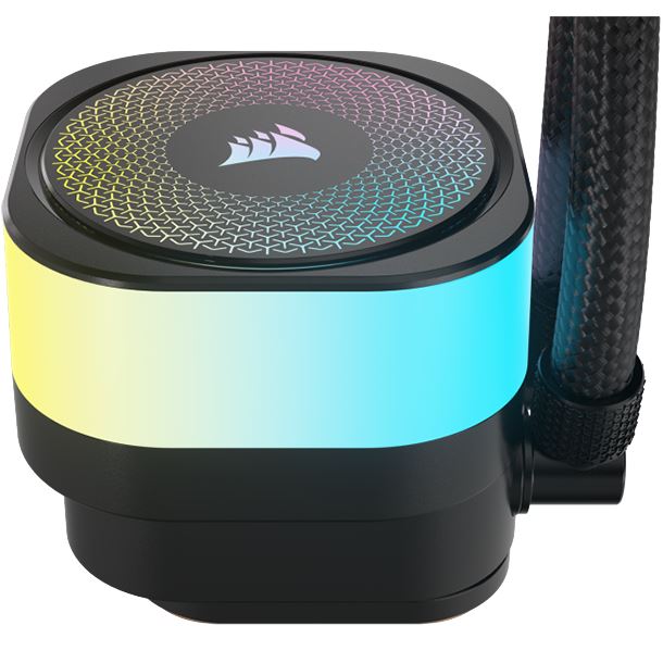 watercooler-360mm-corsair-icue-titan-360-rx-rgb-cw-9061018-ww