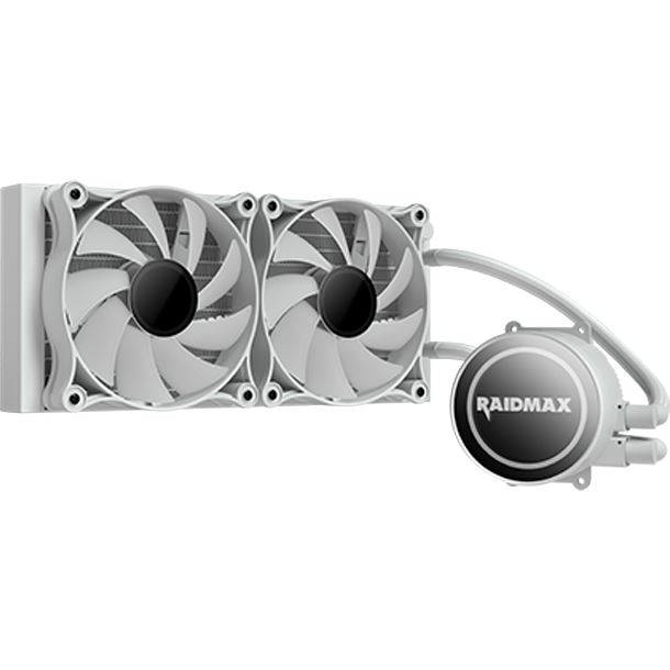 watercooler-240mm-raidmax-infinita-ls240-argb-white