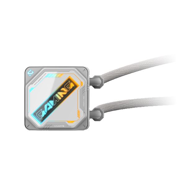 watercooler-360mm-gigabyte-gaming-360-ice-argb