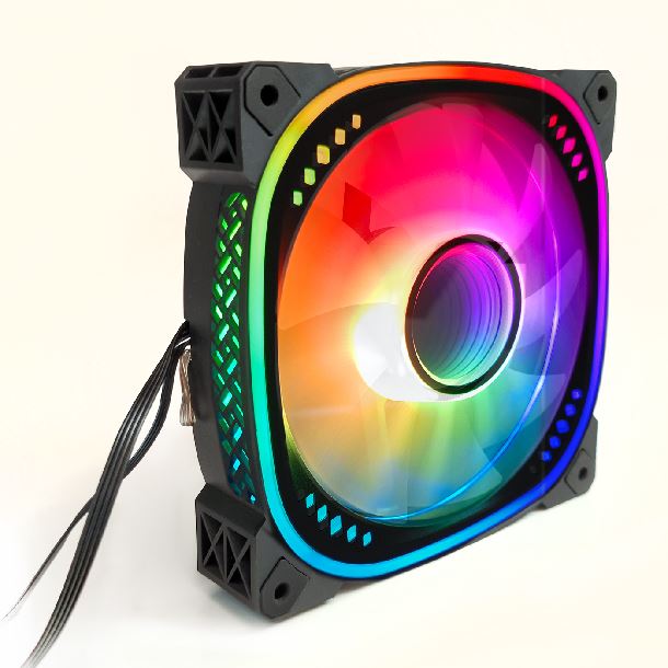 fan-cooler-120mm-sentey-f70-argb