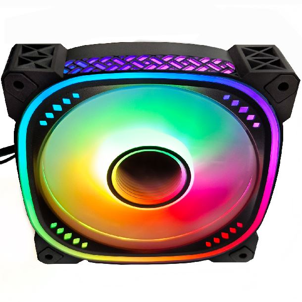 fan-cooler-120mm-sentey-f70-argb