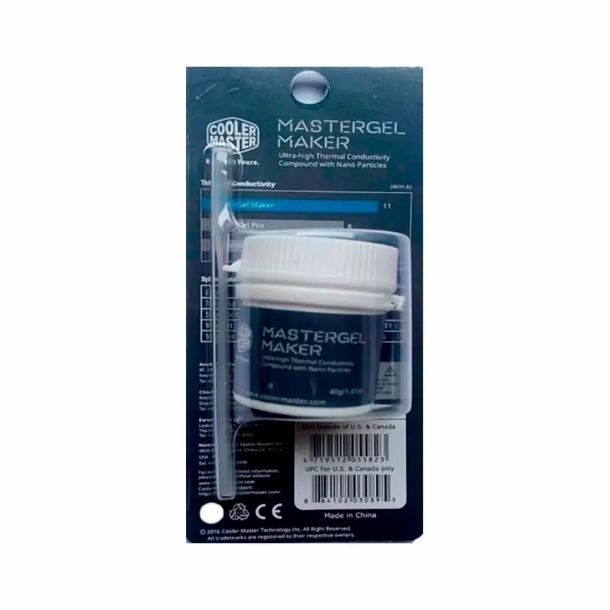 pasta-termica-gel-coolermaster-mastergel-maker-40g