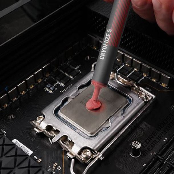 pasta-termica-coolermaster-cryofuze-5-red