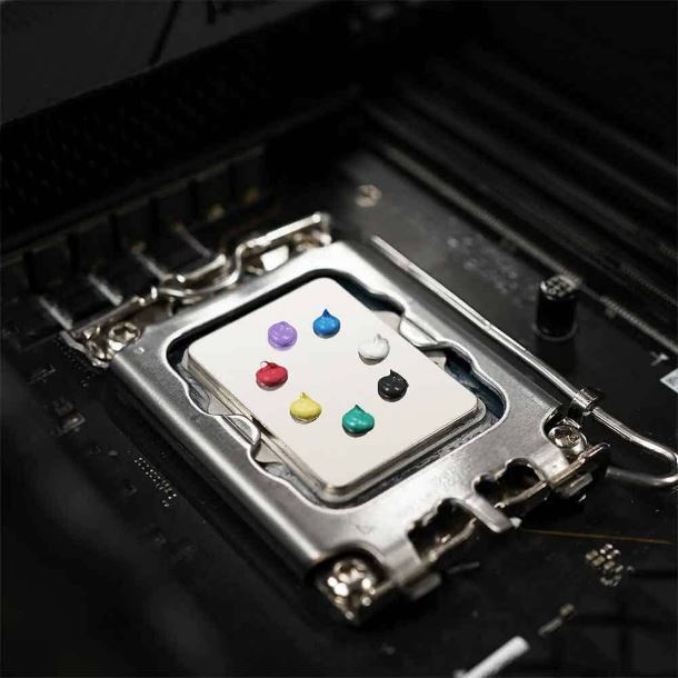 pasta-termica-coolermaster-cryofuze-5-red