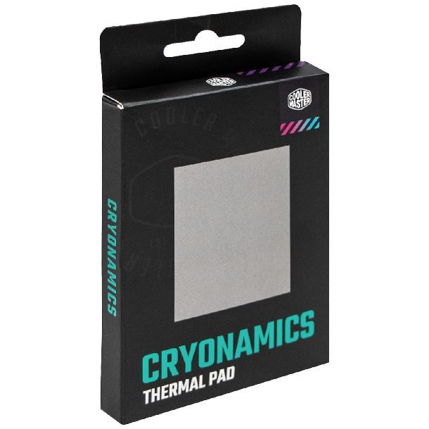 pad-termico-coolermaster-cryonamics-thermal-pad-tpy-adpg-3040-r1