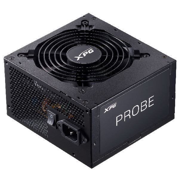 CPU COOLER AMD / INTEL GAMER