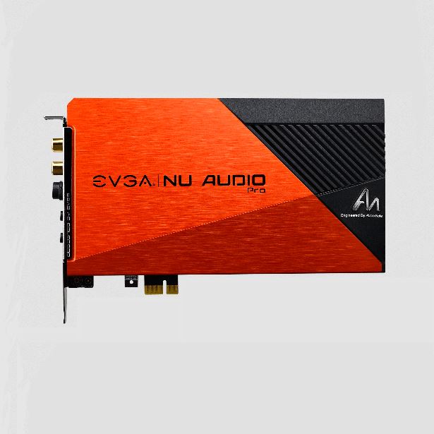 placa-de-sonido-evga-audio-71-pro-card-xu216