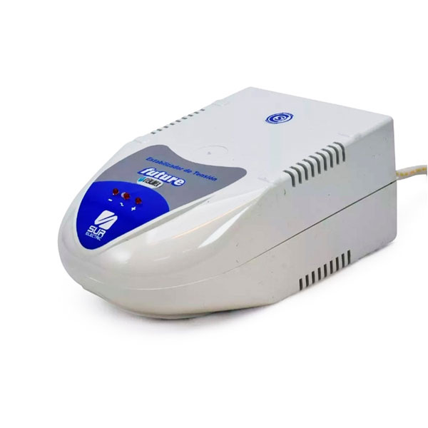 estabalizador-surelectric-1000va