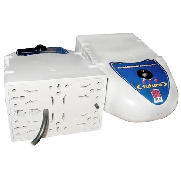 estabalizador-surelectric-1000va