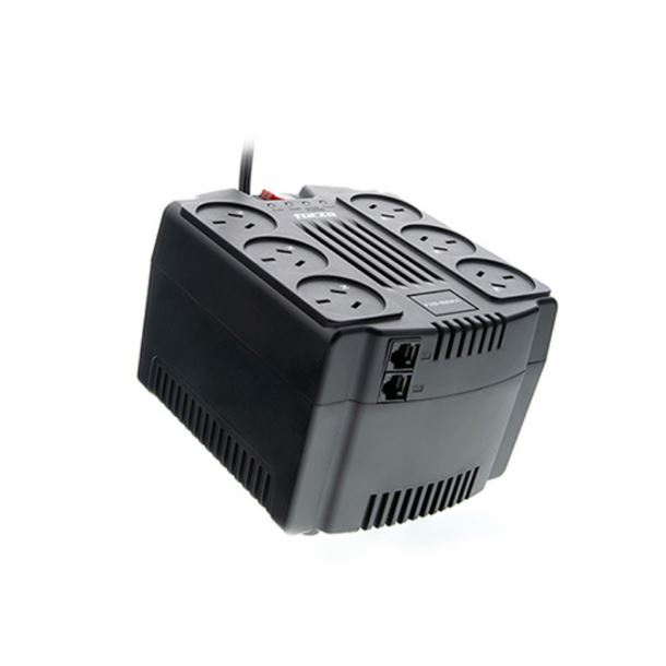 estabilizador-forza-fvr-1602a-1600va-800w