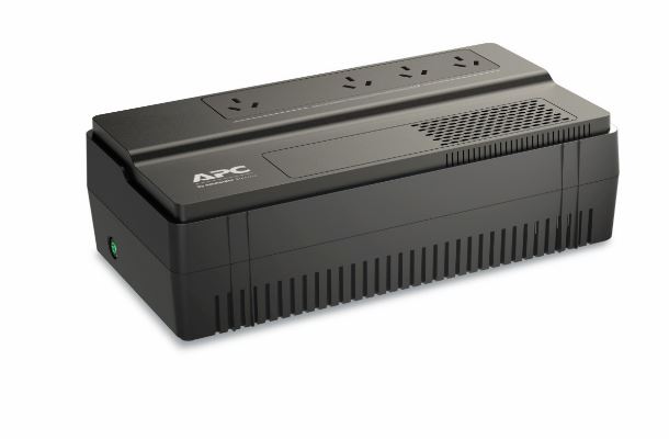 ups-apc-back-easy-bv-800va