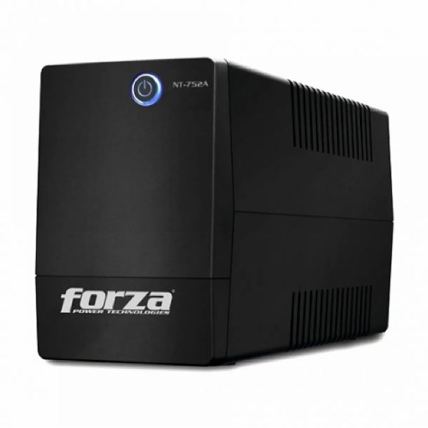 ups-forza-nt-752a-interactive-750va-375w-45-65hz-4-iram