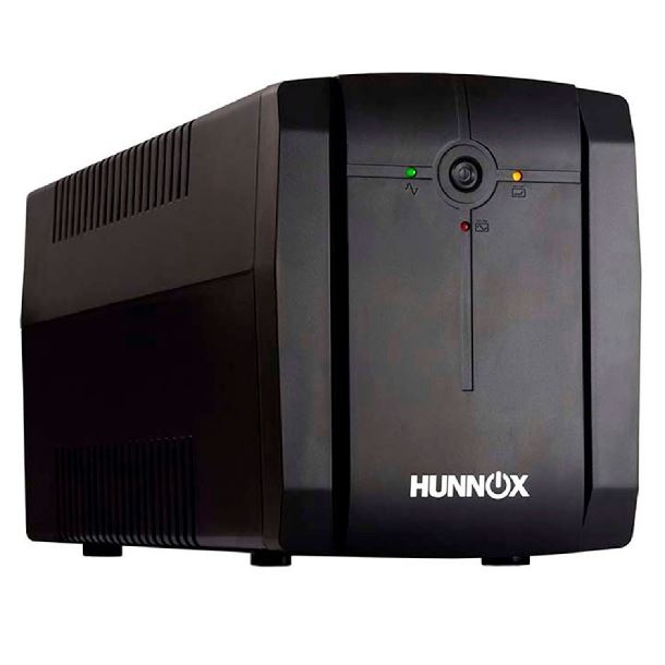 hunnox-ups-1500va-led