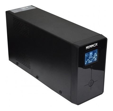 hunnox-ups-y-estabilizador-650va-metal-lcd-c-usb