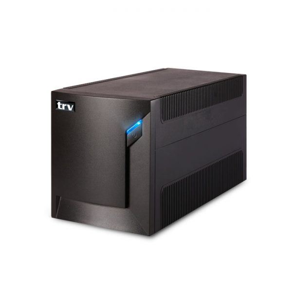 ups-trv-neo-1200