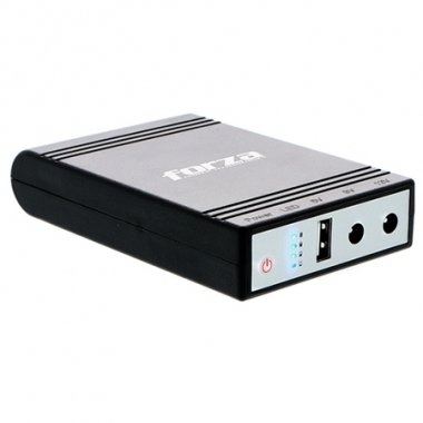 mini-ups-power-bank-dc-140usb-portable-forza