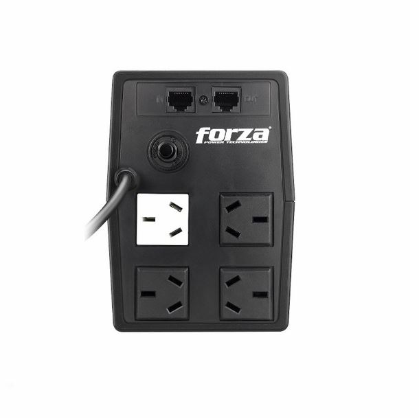 ups-forza-nt502a-interactive-500va-250w-45-65hz-4-iram