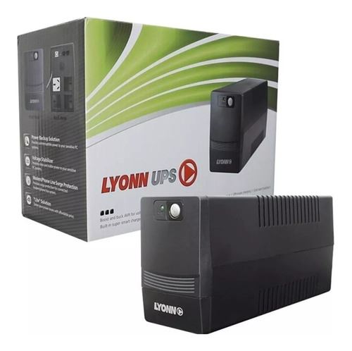 ups-lyonn-desire-500va-luz-led