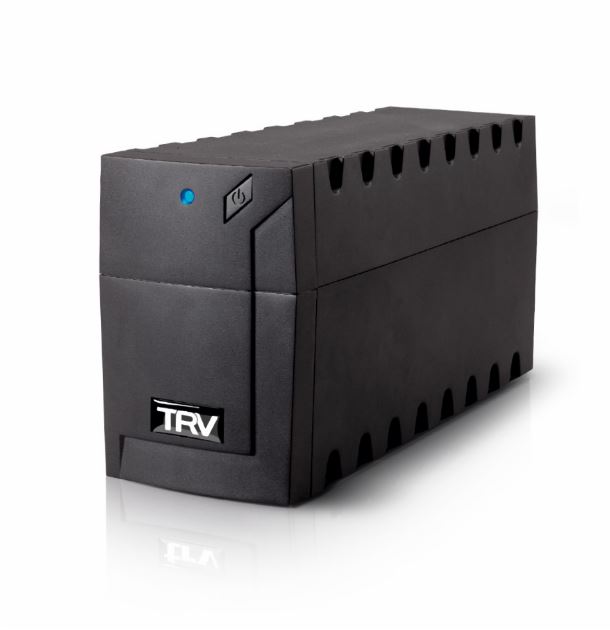 ups-trv-neo-650-4x220v-usb-soft