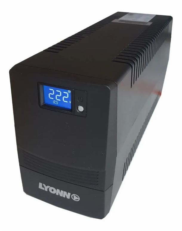 ups-lyonn-ctb-800va