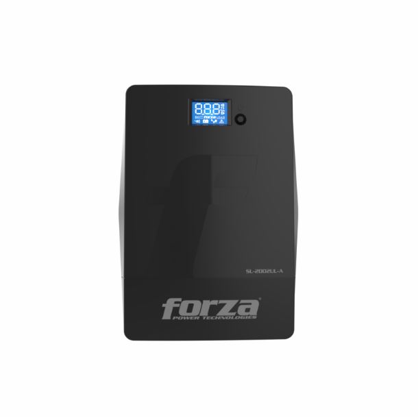 ups-forza-sl-2002ul-a-smart-2000va-1200w-lcd