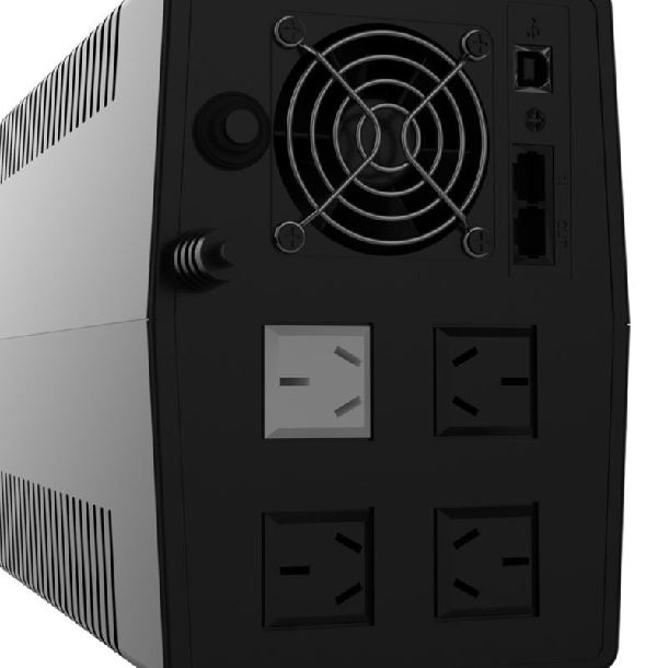 ups-forza-sl-2002ul-a-smart-2000va-1200w-lcd