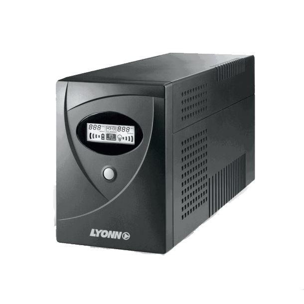 ups-lyonn-ctb-2000-ap-lcd