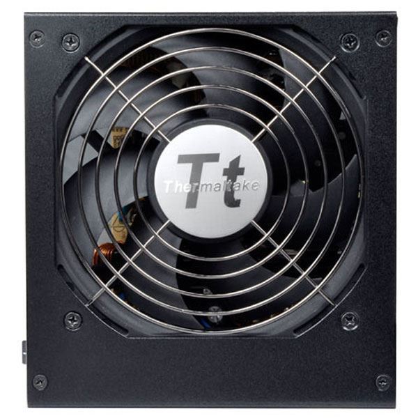 fuente-600w-thermaltake-tr2