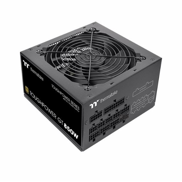 fuente-850w-thermaltake-toughpower-gt-80-plus-gold-full-modular