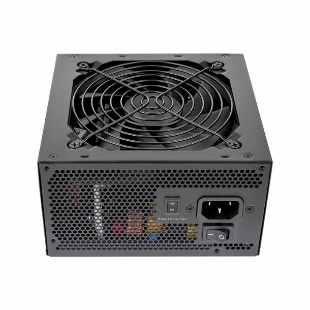 fuente-850w-thermaltake-toughpower-gt-80-plus-gold-full-modular