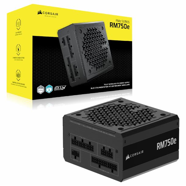 fuente-750w-corsair-rm750e-2025-cybenetics-platinum-atx-31-full-modular