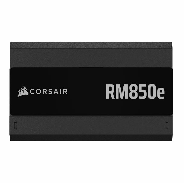 fuente-850w-corsair-rm850e-full-modular-cybenetics-gold
