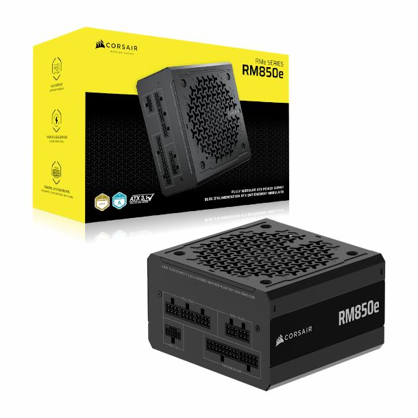 fuente-850w-corsair-rm850e-full-modular-cybenetics-gold