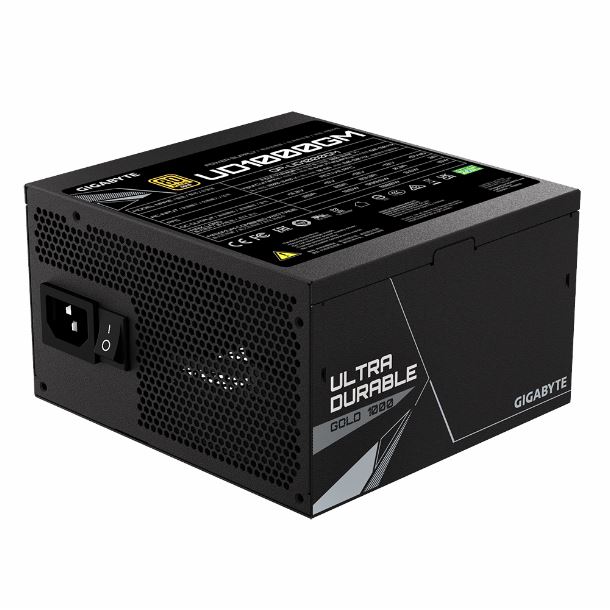 fuente-1000w-gigabyte-gp-ud1000gm-80-plus-gold