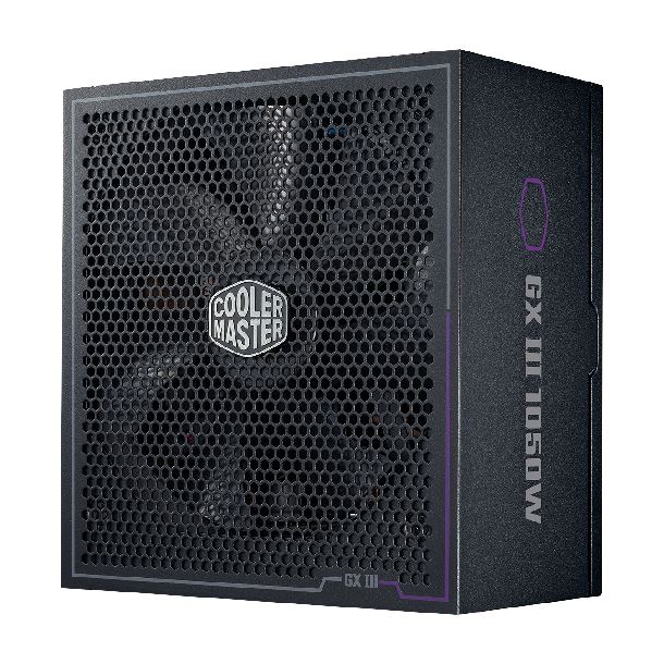fuente-1050w-coolermaster-gx3-80-plus-gold-full-modular