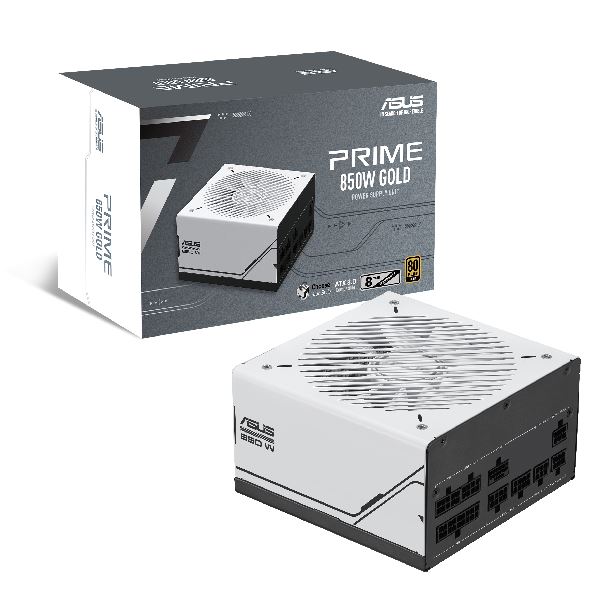 fuente-850w-asus-prime-ap-850g-80-plus-gold