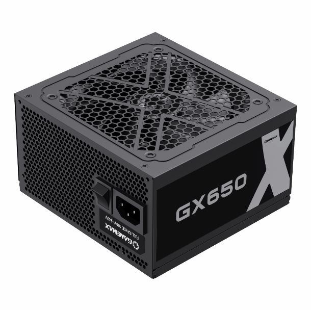 fuente-650w-gamemax-gx-650-modular-80-plus-gold