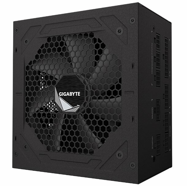fuente-850w-gigabyte-gp-ud850gm-pg5-80-plus-gold