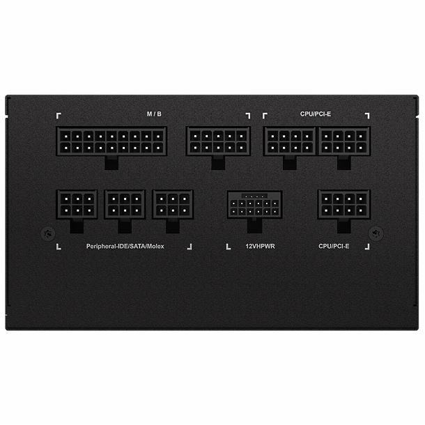 fuente-850w-gigabyte-gp-ud850gm-pg5-80-plus-gold