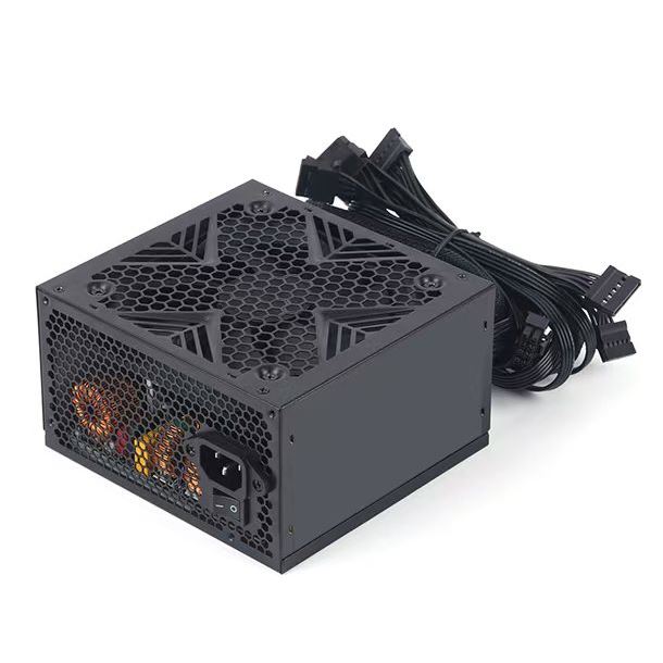 fuente-650w-raptor-80-plus-bronze