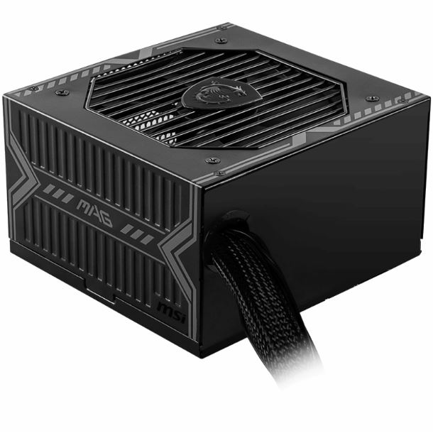 fuente-750w-msi-mag-a750bn-pcie5-80-plus-bronze