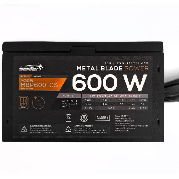 fuente-600w-sentey-mbp600-gs-80-plus-bronze