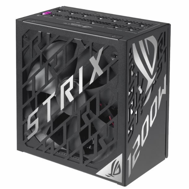 fuente-1200w-asus-rog-strix-1200w-platinum-80-plus-platinum