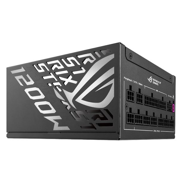 fuente-1200w-asus-rog-strix-1200w-platinum-80-plus-platinum