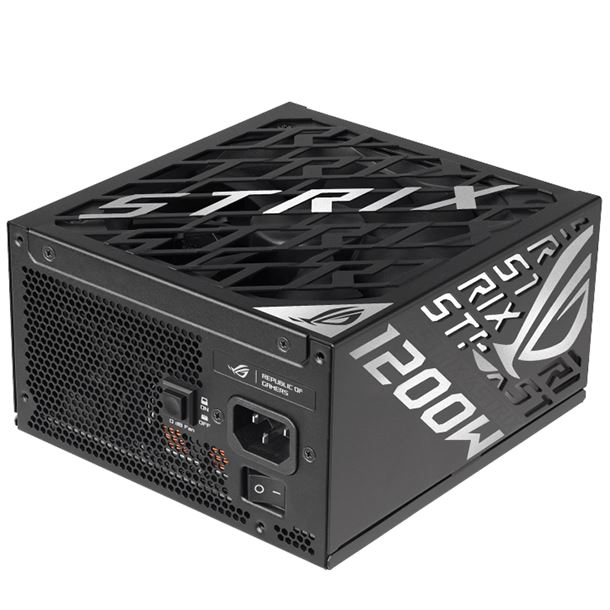 fuente-1200w-asus-rog-strix-1200w-platinum-80-plus-platinum